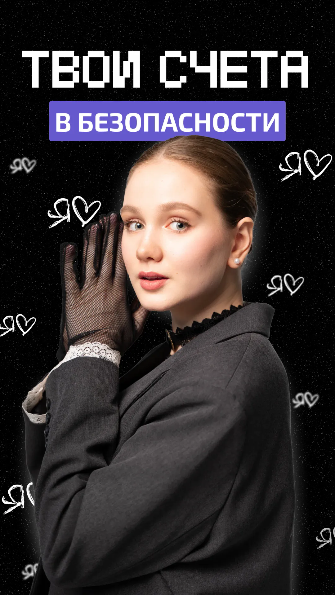 https://ved-media.vedomosti.ru/images/000c4626-3c1c-4425-822a-6e0d86027b5f.webp