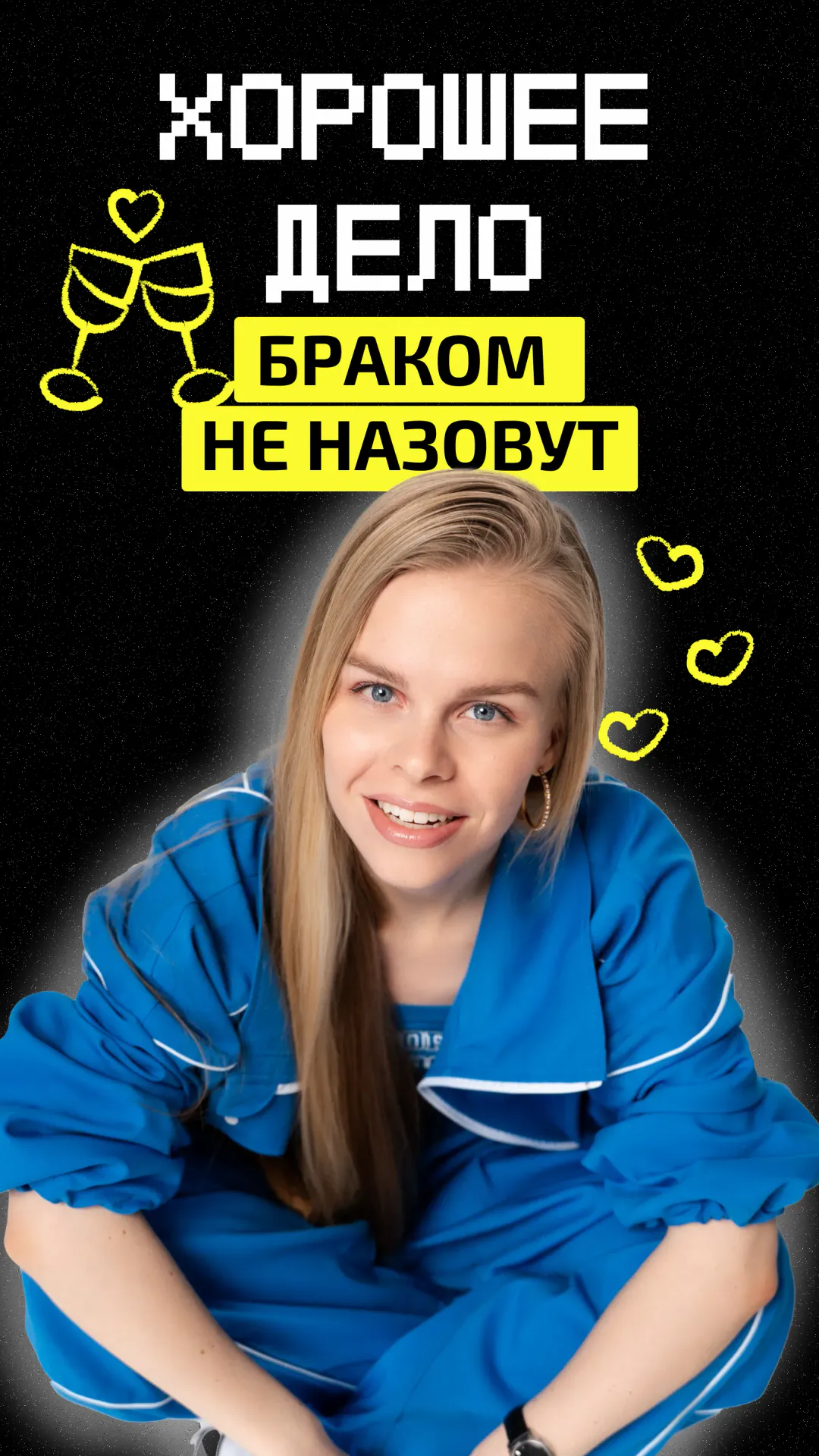 https://ved-media.vedomosti.ru/images/0013aff7-fe15-44bc-ac48-04d85e1b4059.webp
