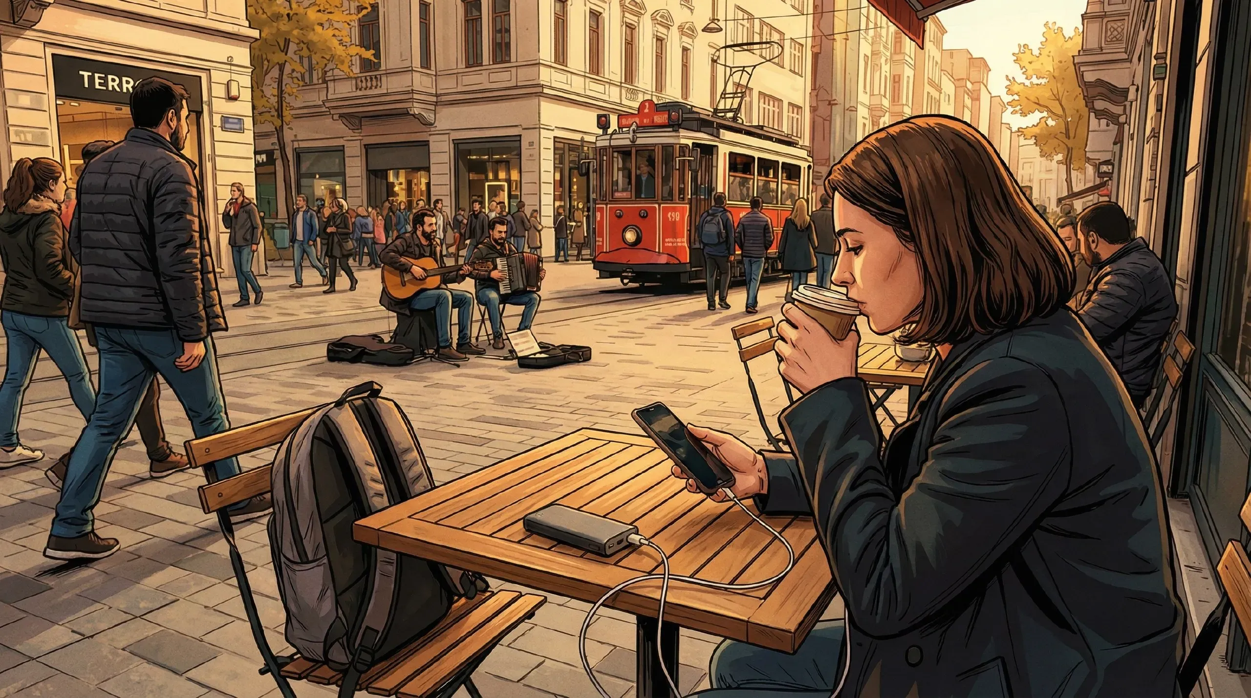 Сгенерировано нейросетью