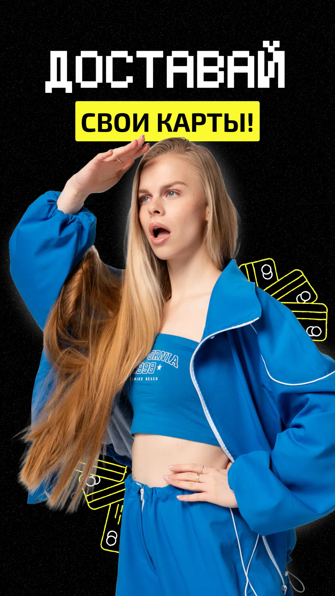 https://ved-media.vedomosti.ru/images/0616bf7e-7333-4d9e-8ae0-65d464b6971b.webp