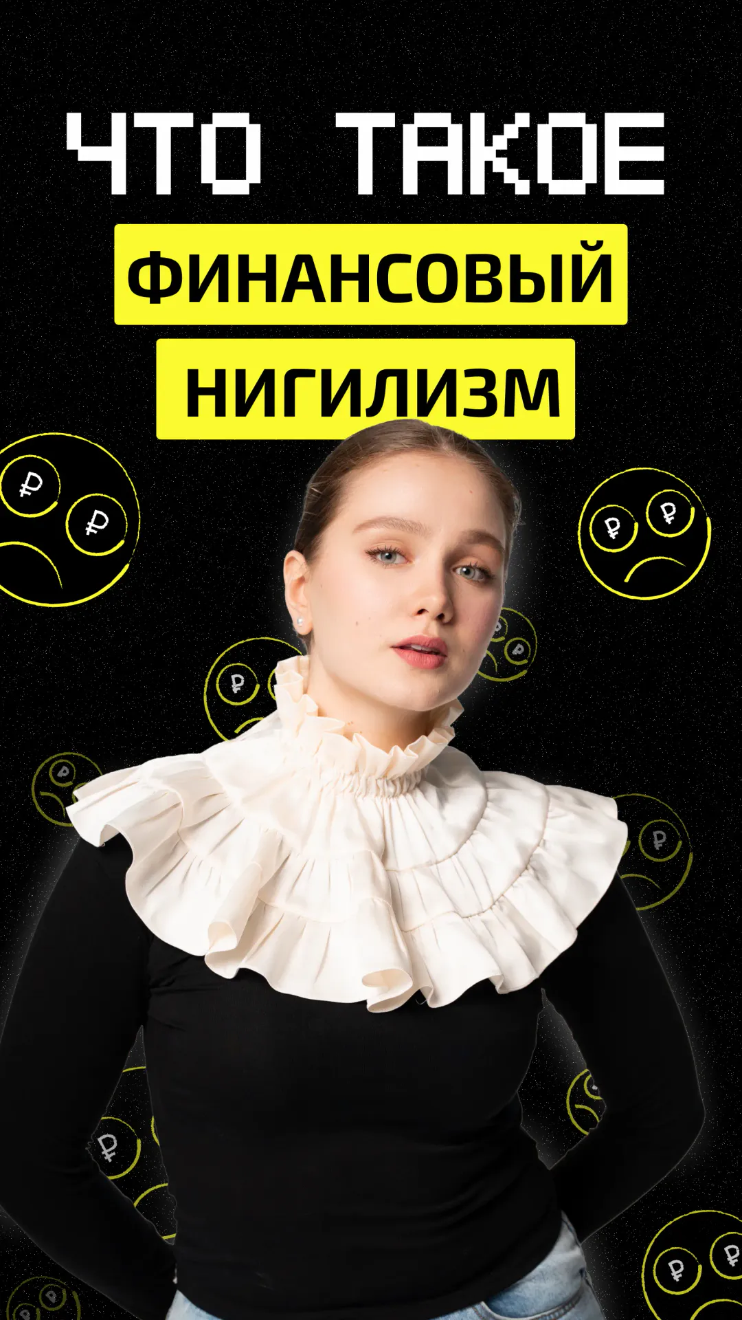 https://ved-media.vedomosti.ru/images/08a1014f-23fe-482d-9ca9-0d67fa6ffff3.webp