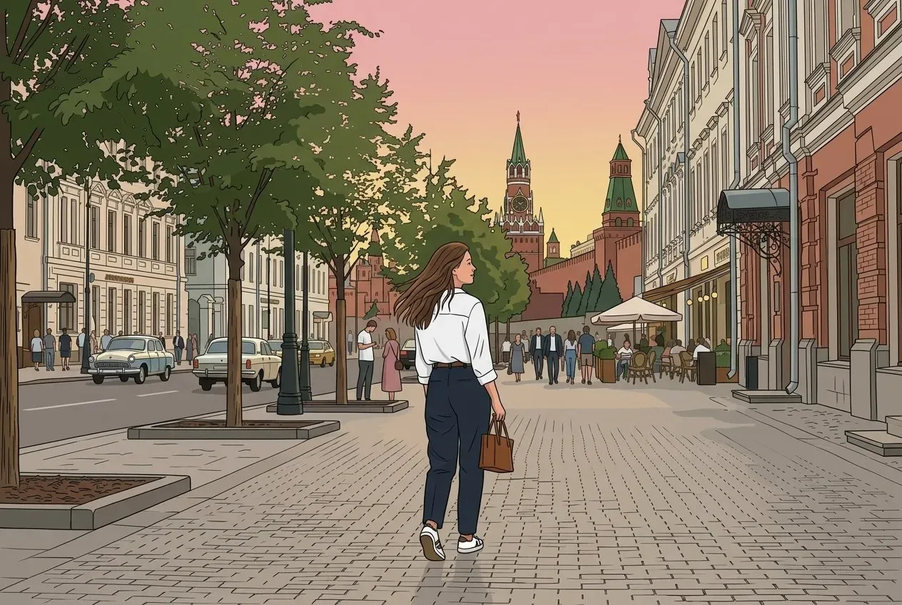 Сгенерировано нейросетью