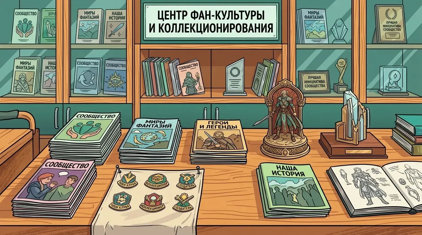 Изображение сгенерировано нейросетью