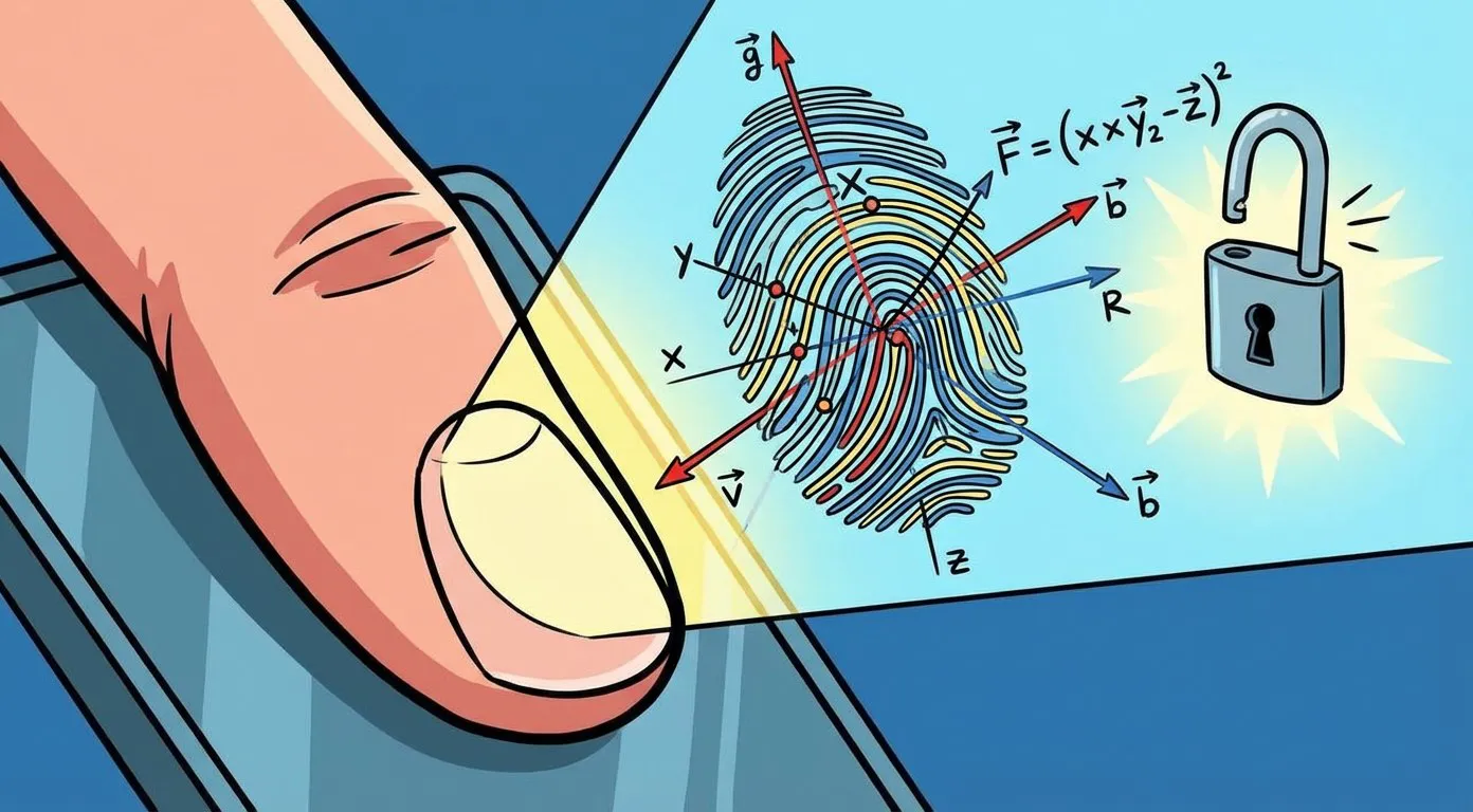 Изображение сгенерировано нейросетью