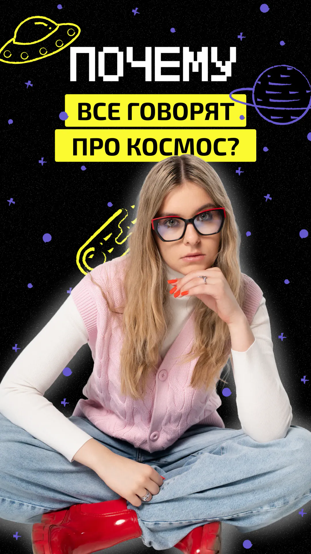 https://ved-media.vedomosti.ru/images/1d1a9600-4903-4c17-b3b1-aeda89295d4e.webp