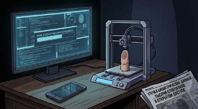 Изображение сгенерировано нейросетью