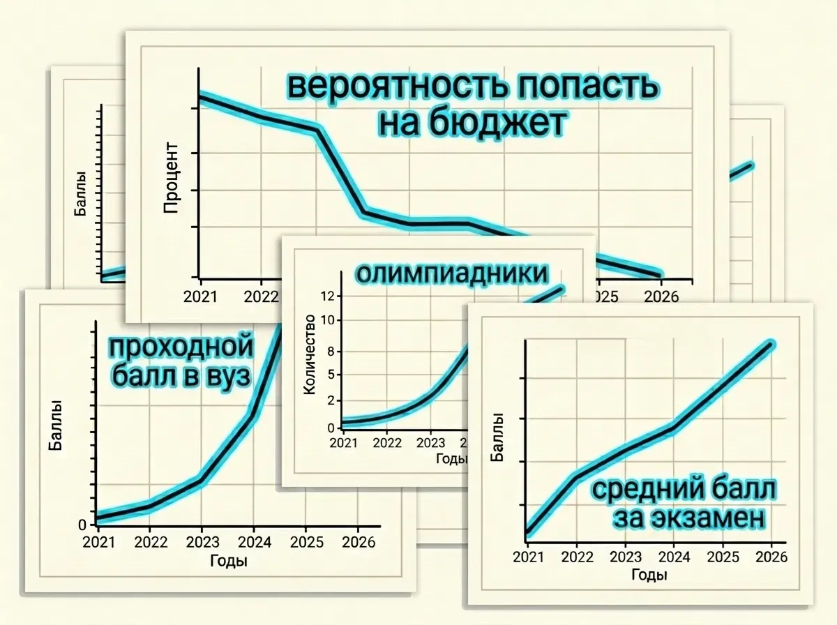 Изображение сгенерировано нейросетью