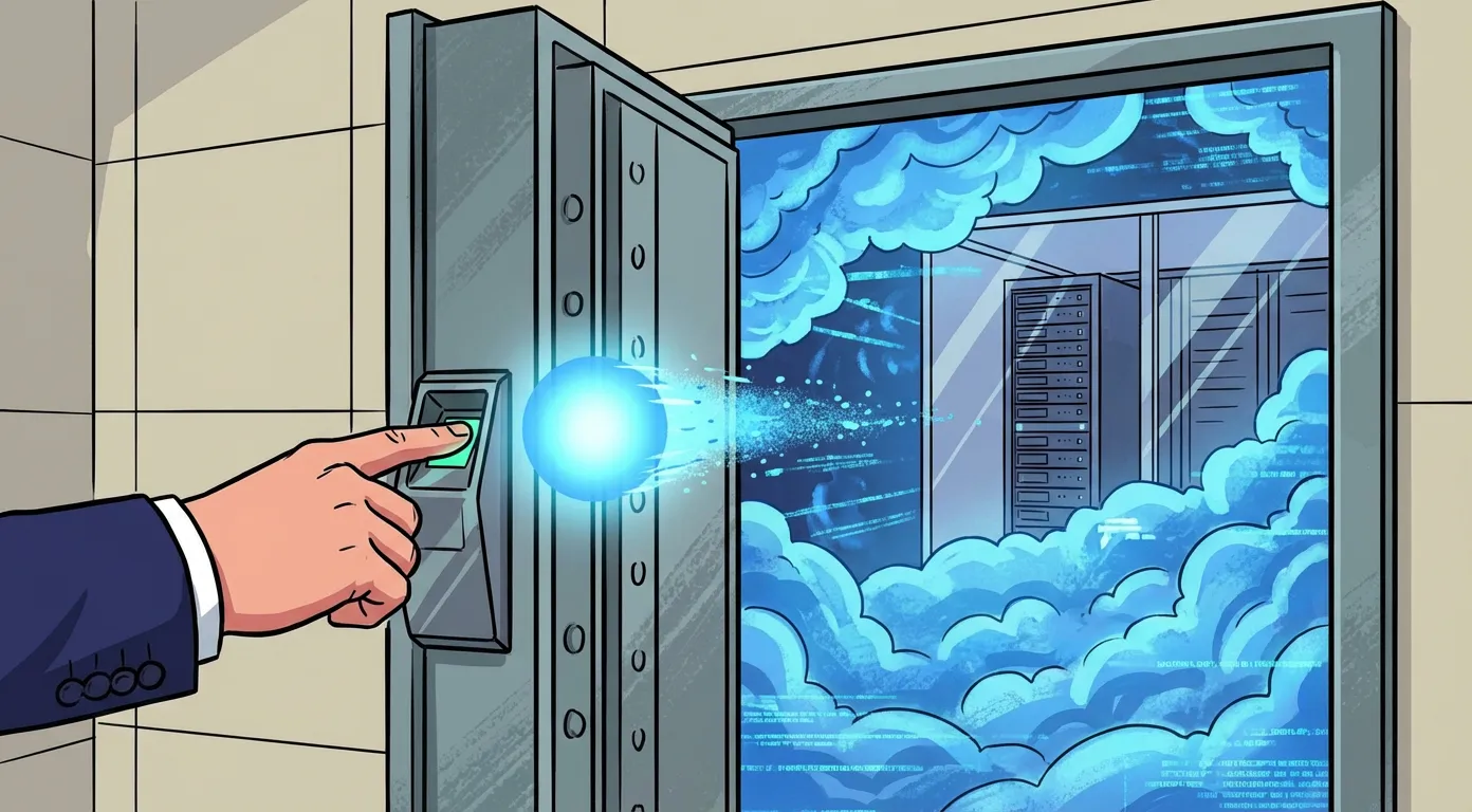 Изображение сгенерировано нейросетью