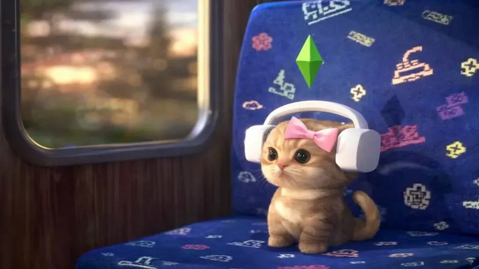 Из открытых источников