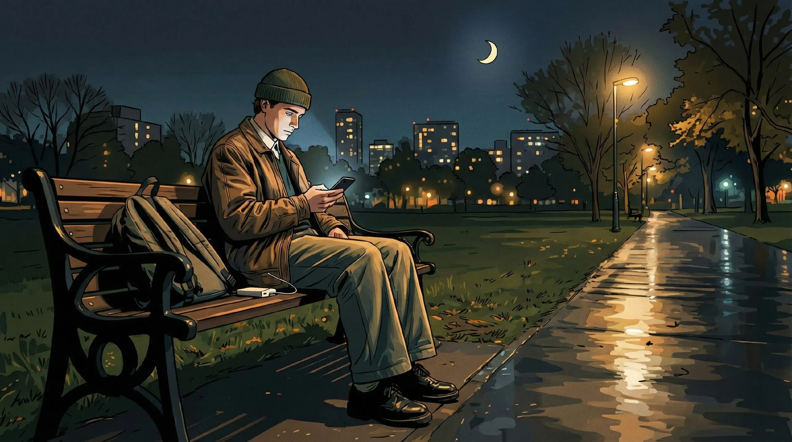 Сгенерировано нейросетью