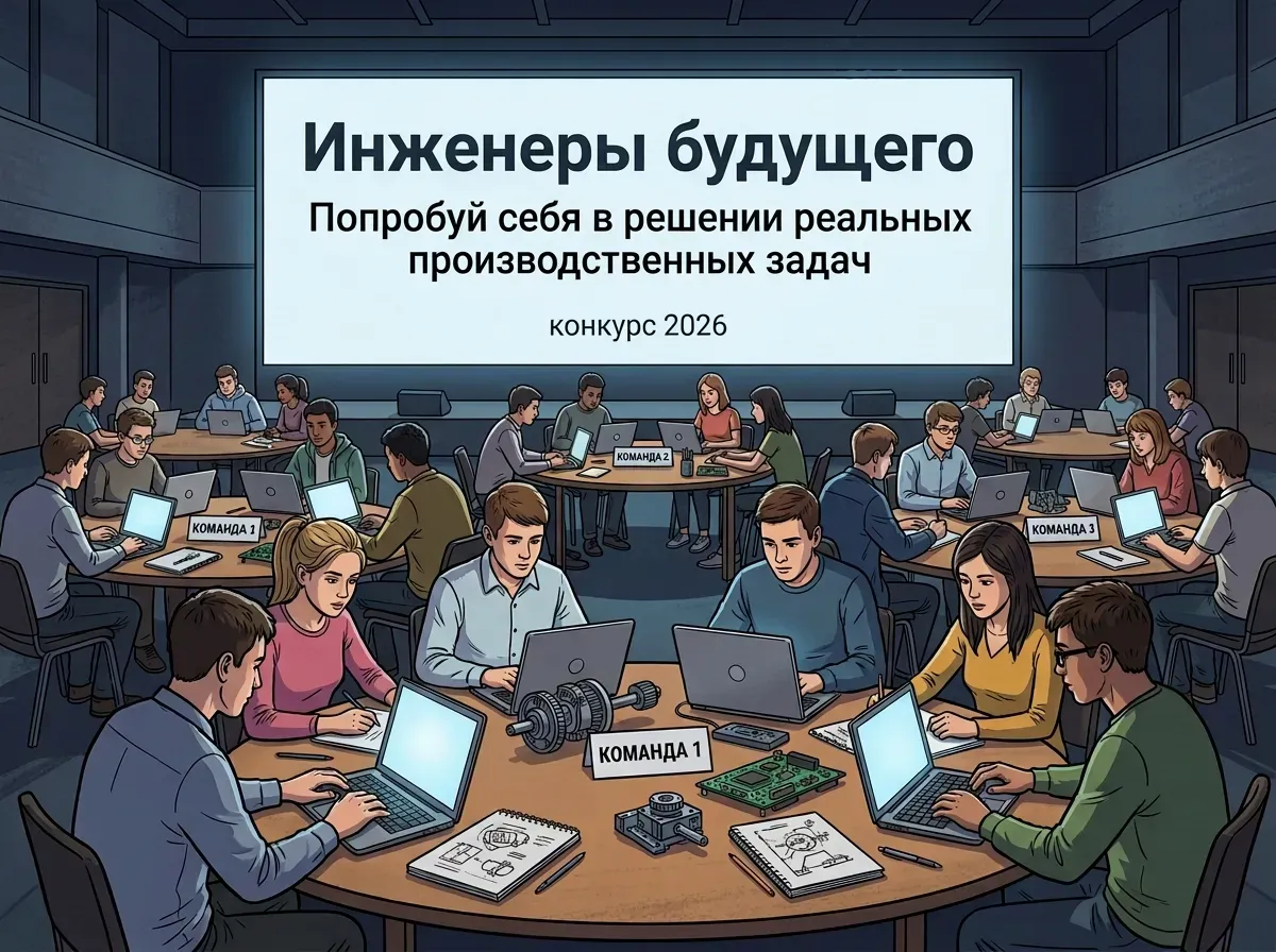 Изображение сгенерировано нейросетью