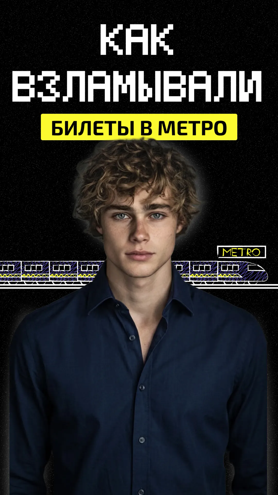 https://ved-media.vedomosti.ru/images/374dfb44-8f04-4df3-afaa-d358352362f7.webp