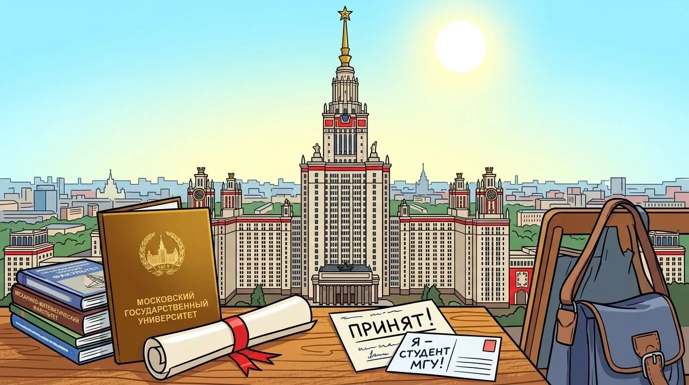 Сгенерировано нейросетью