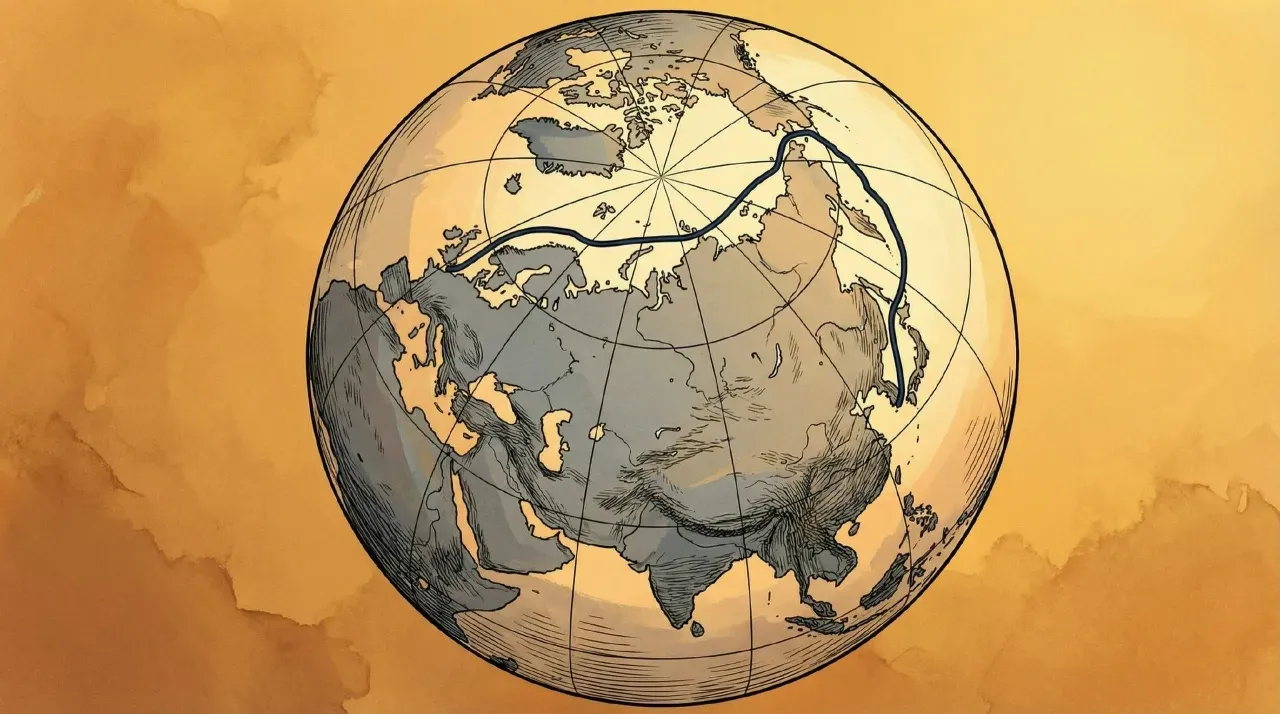 Сгенерировано нейросетью