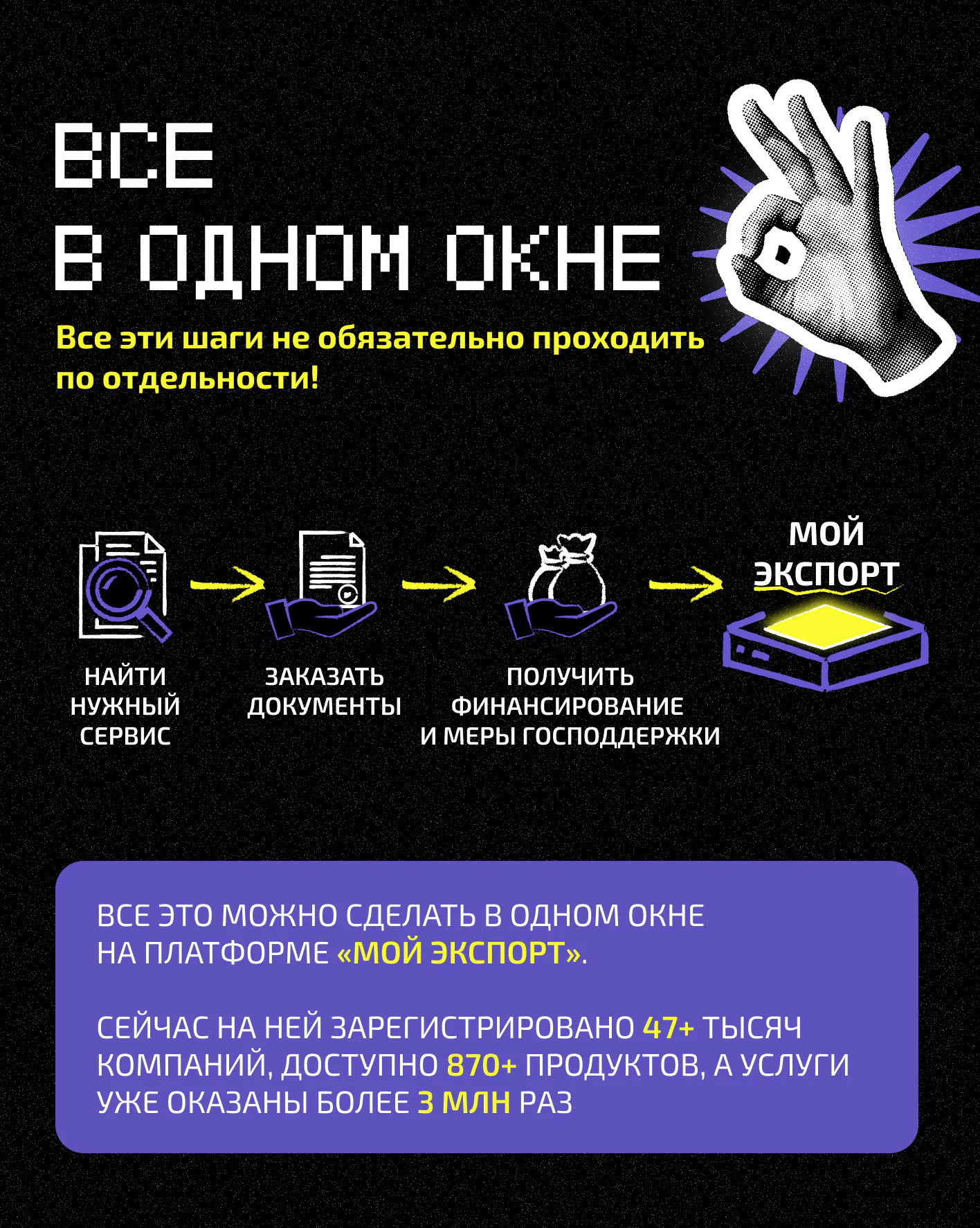 ВЕДЫ