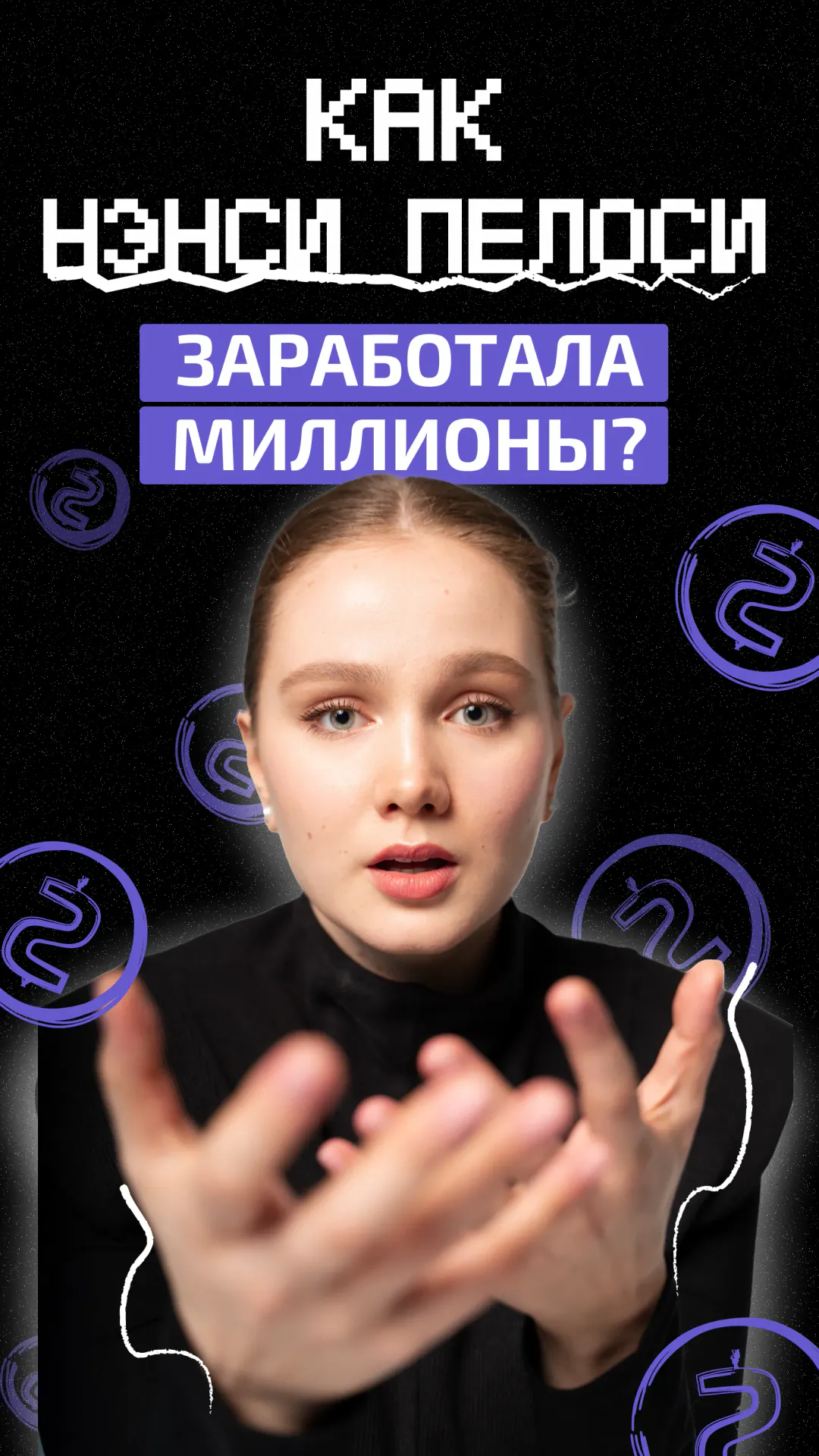 https://ved-media.vedomosti.ru/images/3bbfb921-8128-48a5-998d-2729fecd9ae9.webp