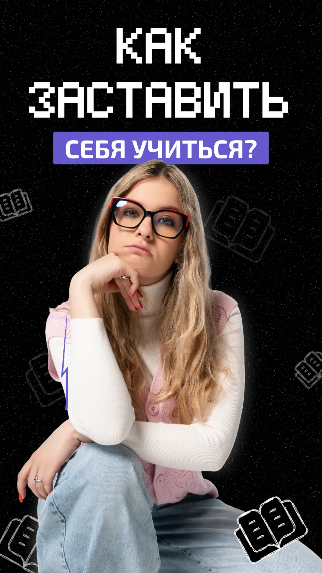 https://ved-media.vedomosti.ru/images/3c3ffc07-e9ed-4f3a-9782-24960ac41e85.webp