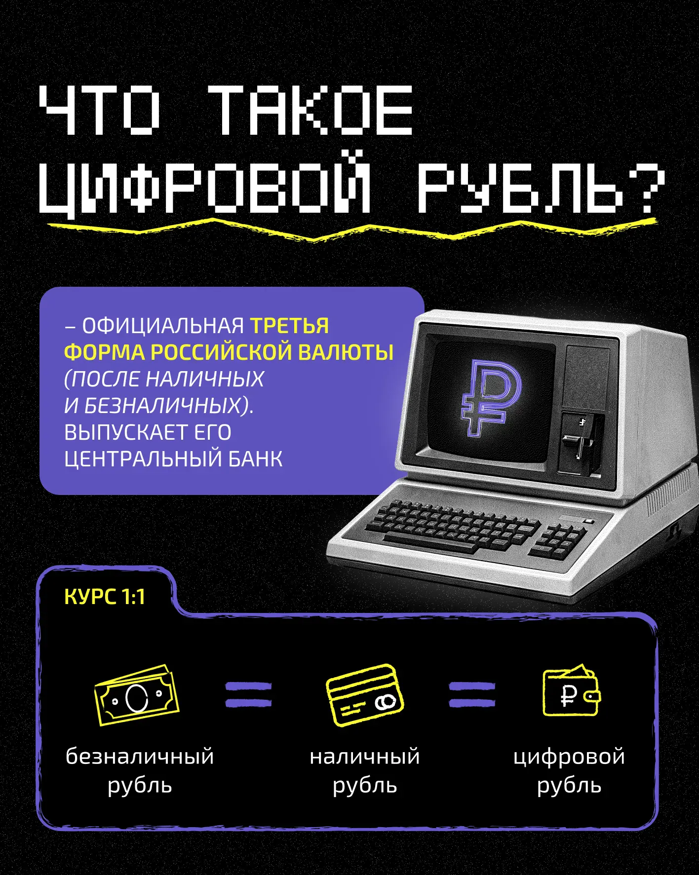ВЕДЫ