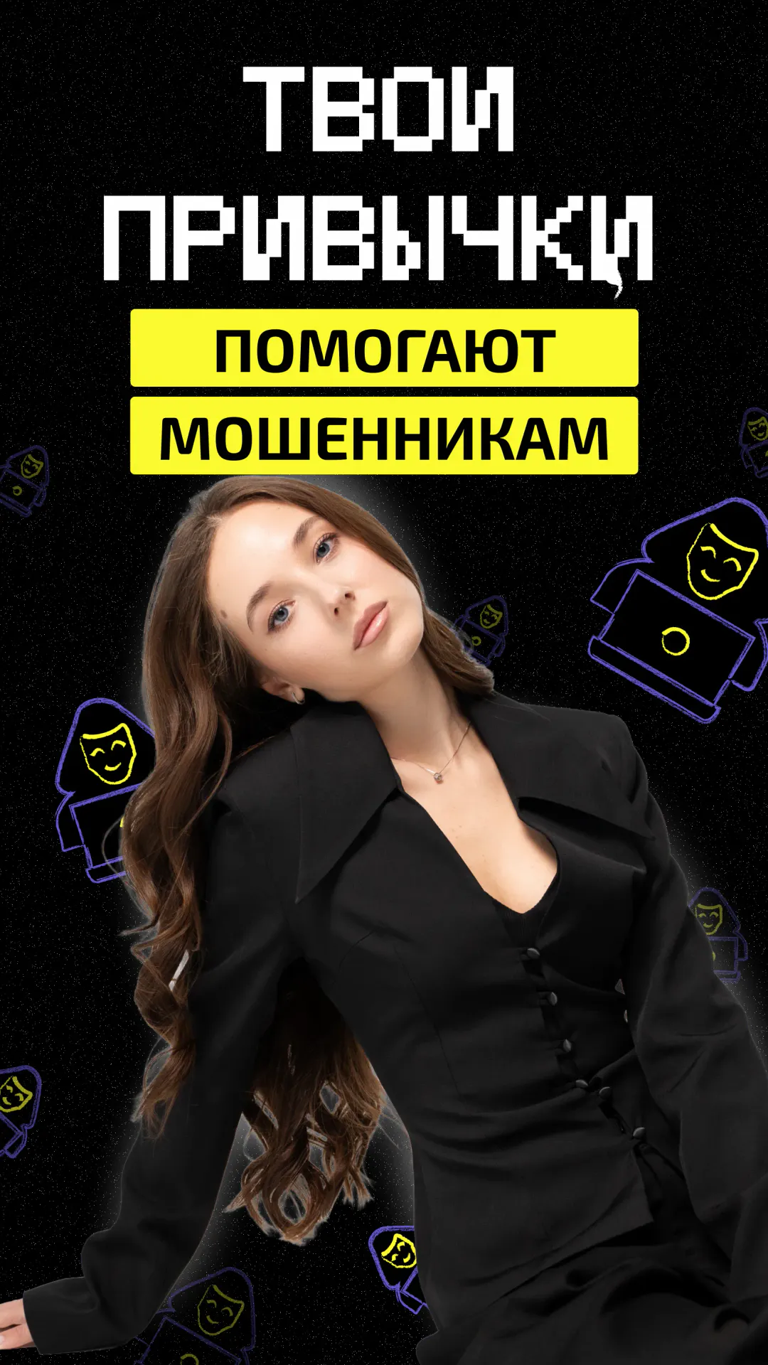 https://ved-media.vedomosti.ru/images/3cabd885-ebac-4c8b-a189-dcc4e122ef78.webp