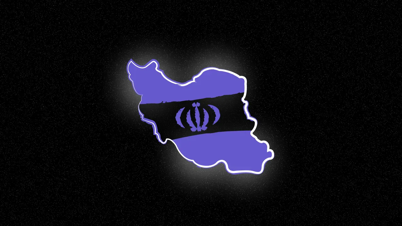 Как война в Иране разрушает туризм Ближнего Востока?