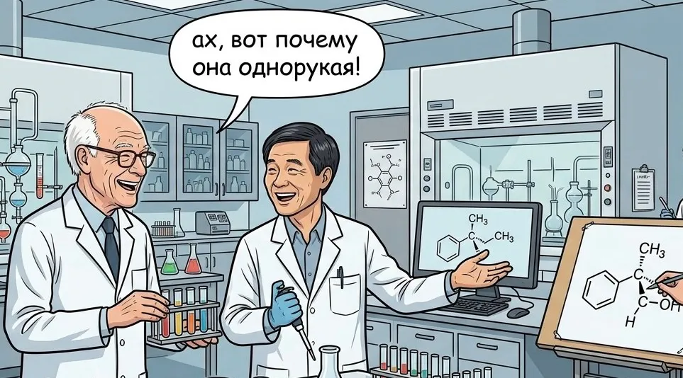 Сгенерировано нейросетью