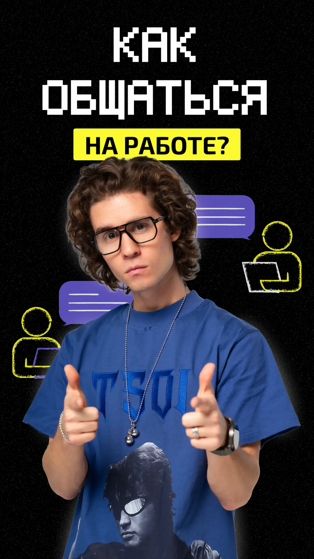 https://ved-media.vedomosti.ru/images/3f5b35b8-e083-4d24-8551-42cc3e2942ae.webp