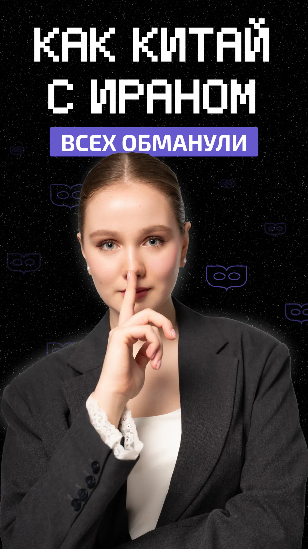 https://ved-media.vedomosti.ru/images/3fb8cd04-4e7c-4446-abed-5865a2095491.webp