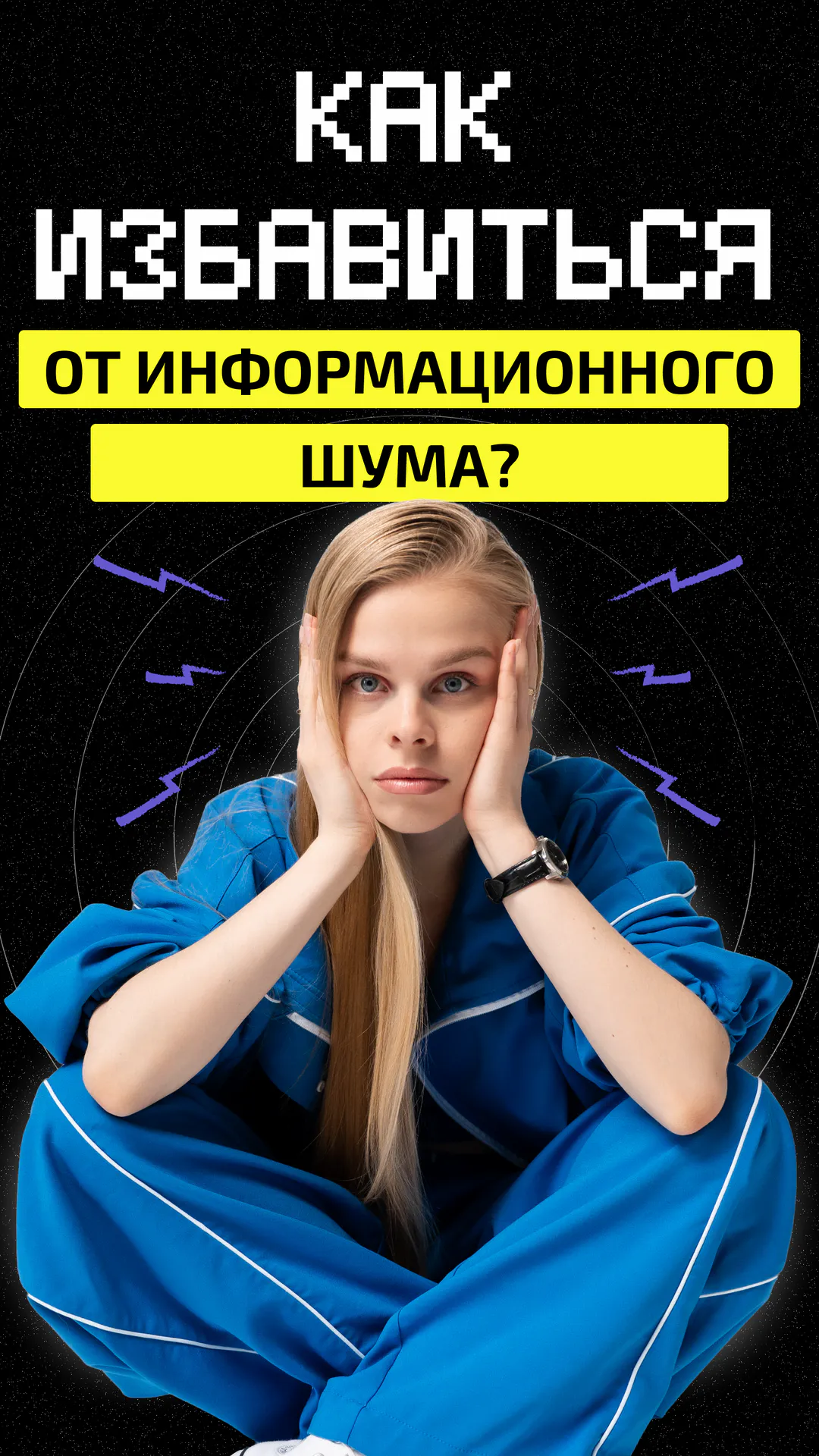 https://ved-media.vedomosti.ru/images/404a62ec-9902-457b-b86e-a7ee3746111b.webp