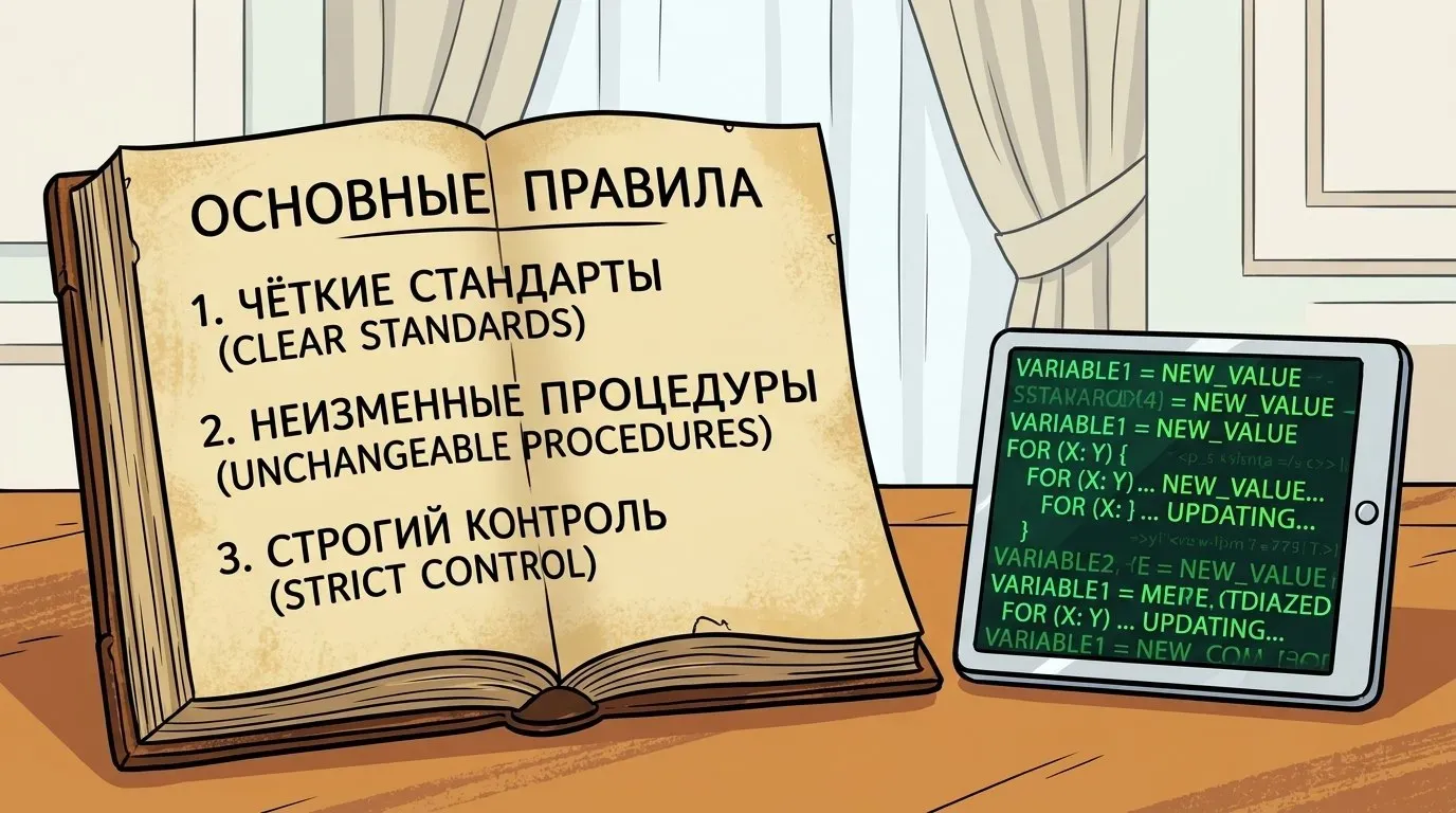 Изображение сгенерировано нейросетью