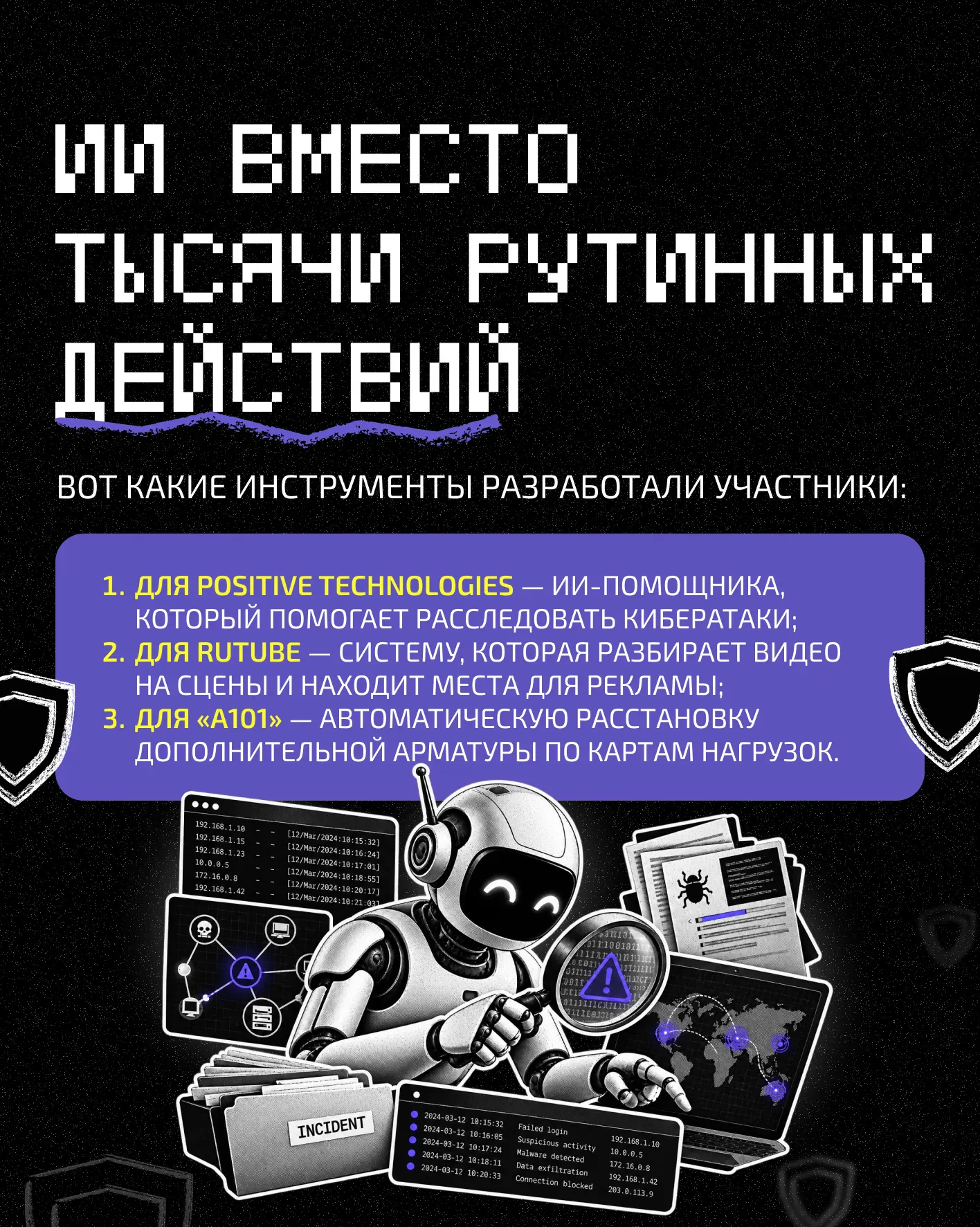 ВЕДЫ
