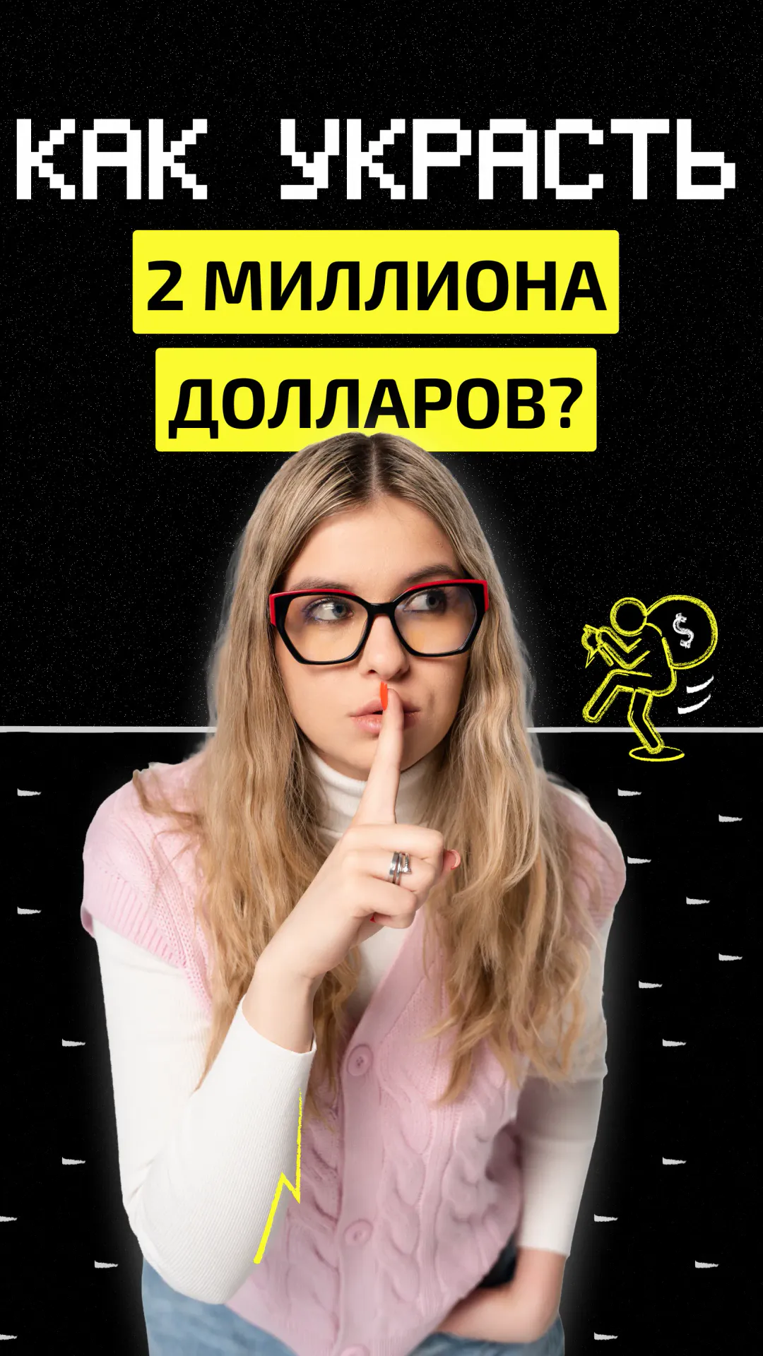 https://ved-media.vedomosti.ru/images/509c0117-dca2-4bdc-bf0b-c582d9f639c9.webp