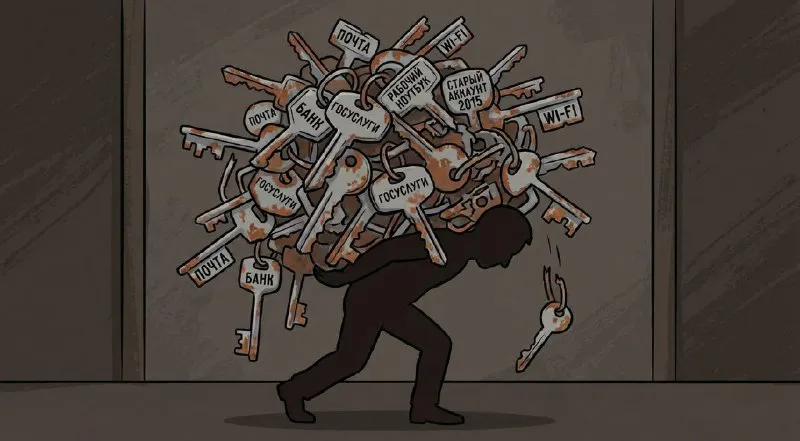 Изображение сгенерировано нейросетью