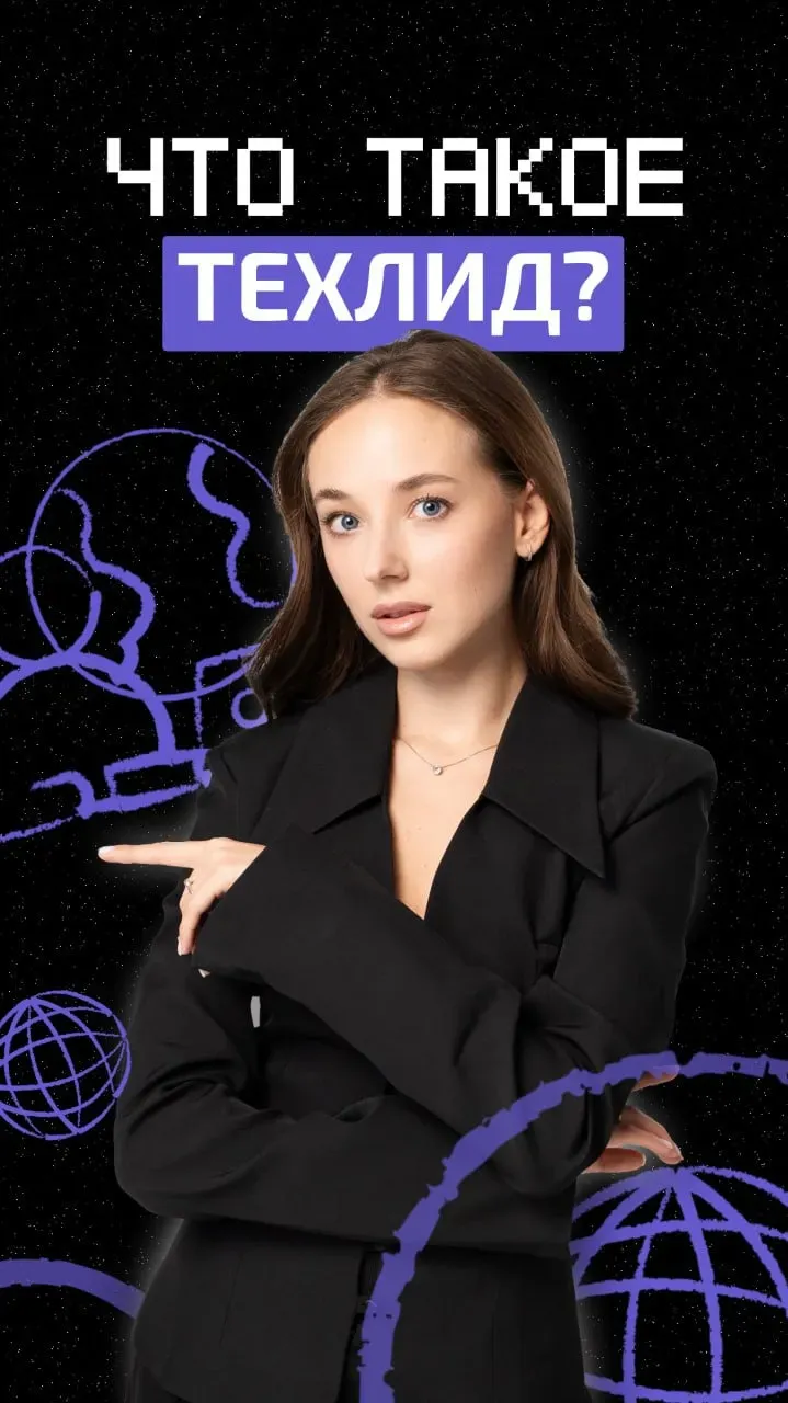 https://ved-media.vedomosti.ru/images/5728918c-ab81-4226-9394-52f11765bec2.webp