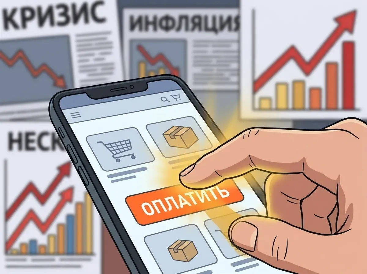 Изображение сгенерировано нейросетью