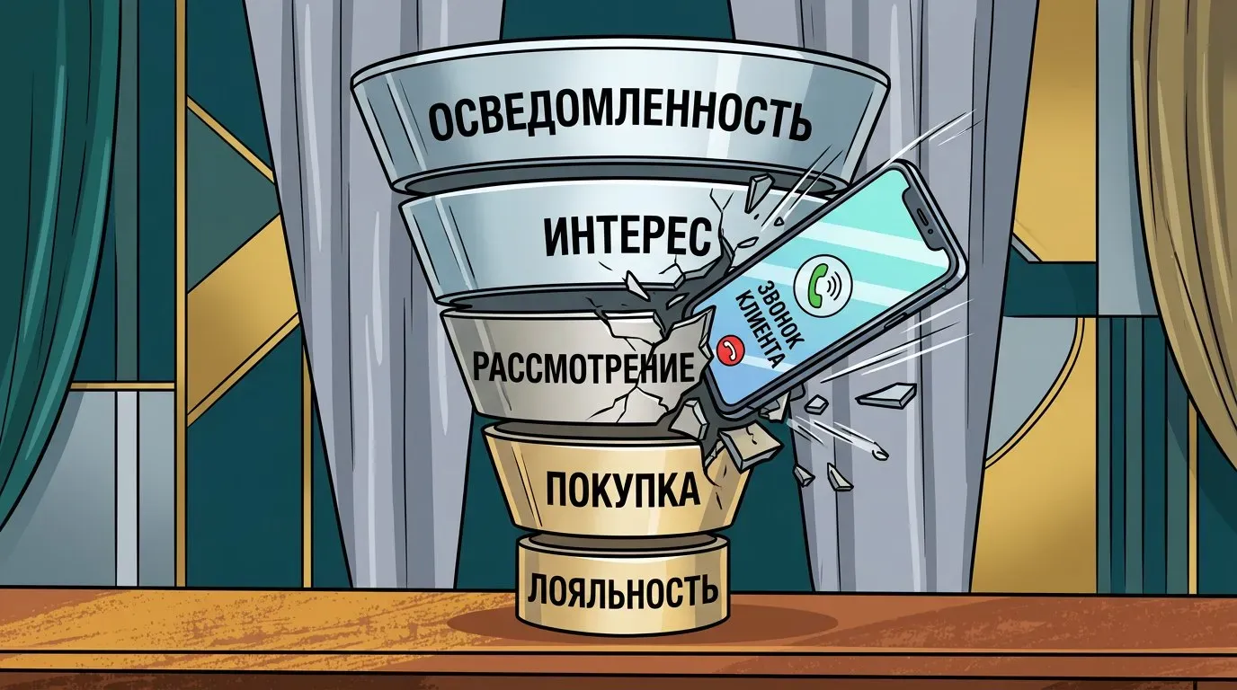 Изображение сгенерировано нейросетью