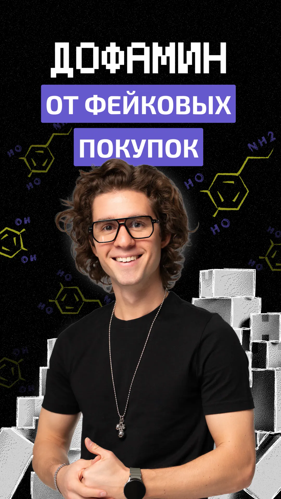 https://ved-media.vedomosti.ru/images/5f7ff2ed-372f-4344-ad7d-17630e1beae7.webp