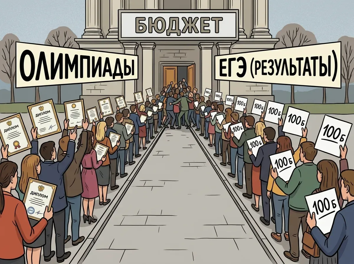 Изображение сгенерировано нейросетью
