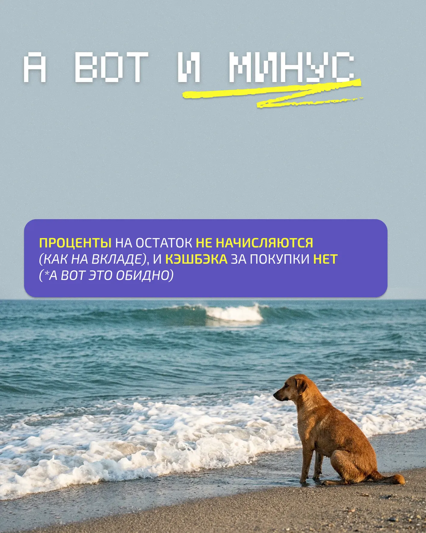 ВЕДЫ