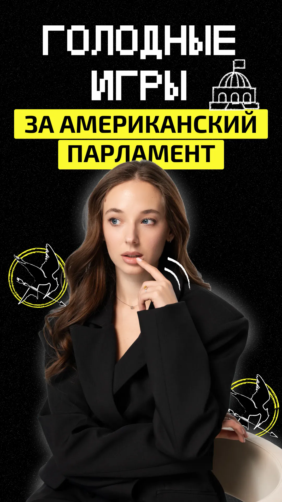 https://ved-media.vedomosti.ru/images/6848dd1b-2f74-4c50-8556-9eee1f603835.webp