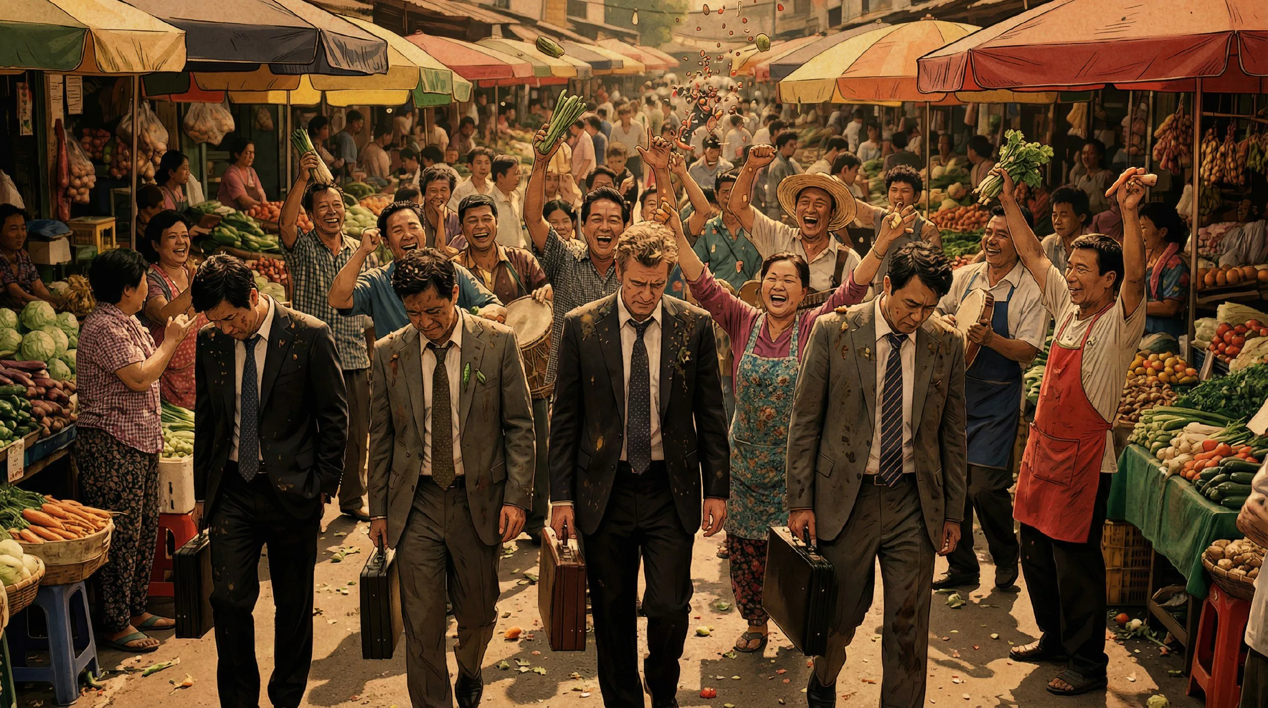 Сгенерировано нейросетью