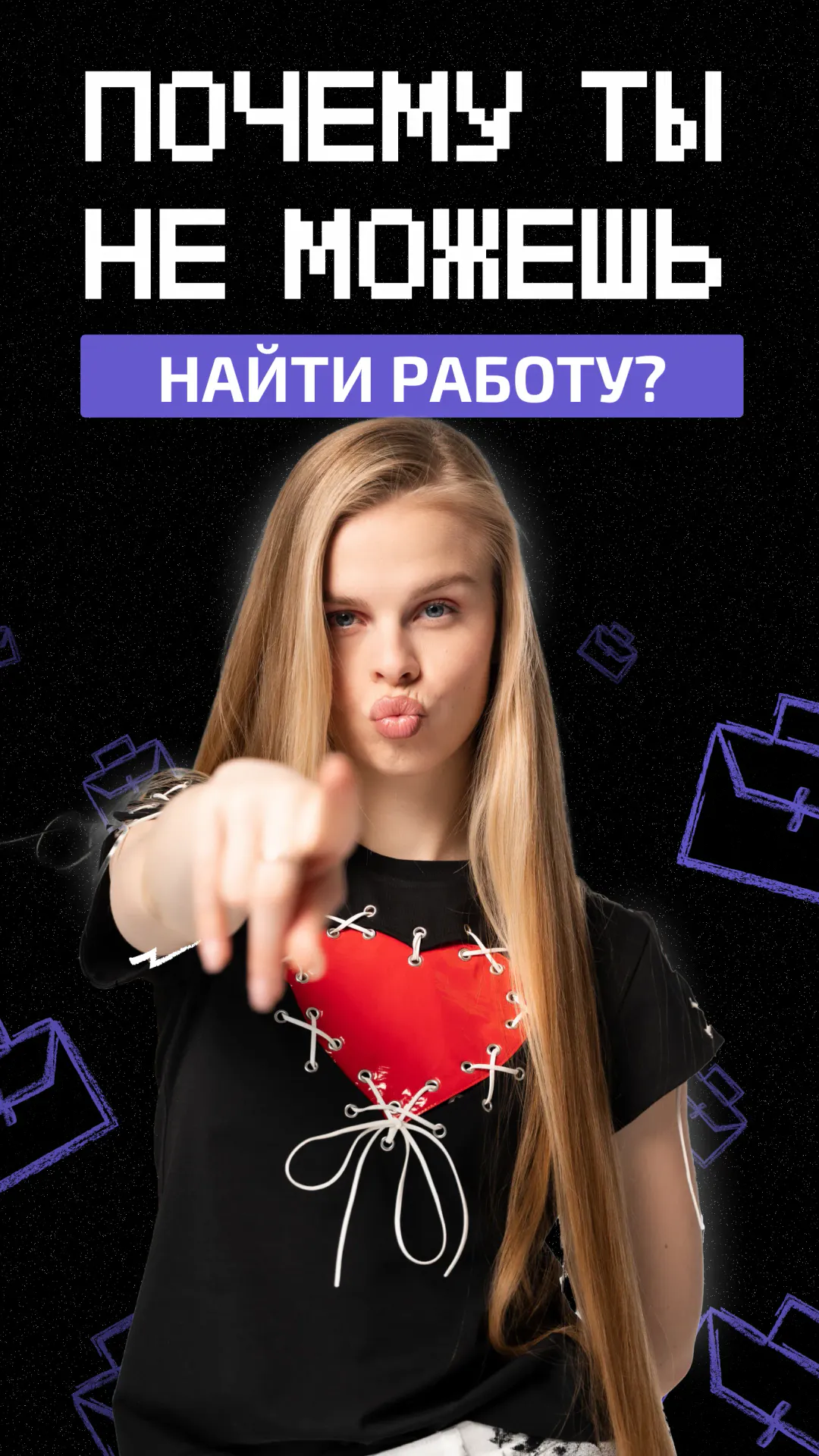 https://ved-media.vedomosti.ru/images/6dc342e9-3675-43a9-8e65-57a6daaeaf85.webp
