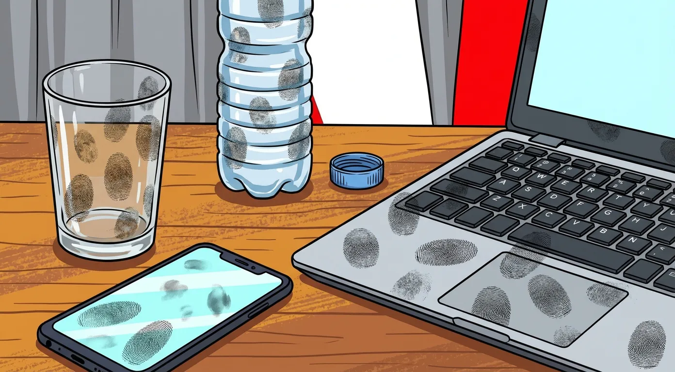 Изображение сгенерировано нейросетью