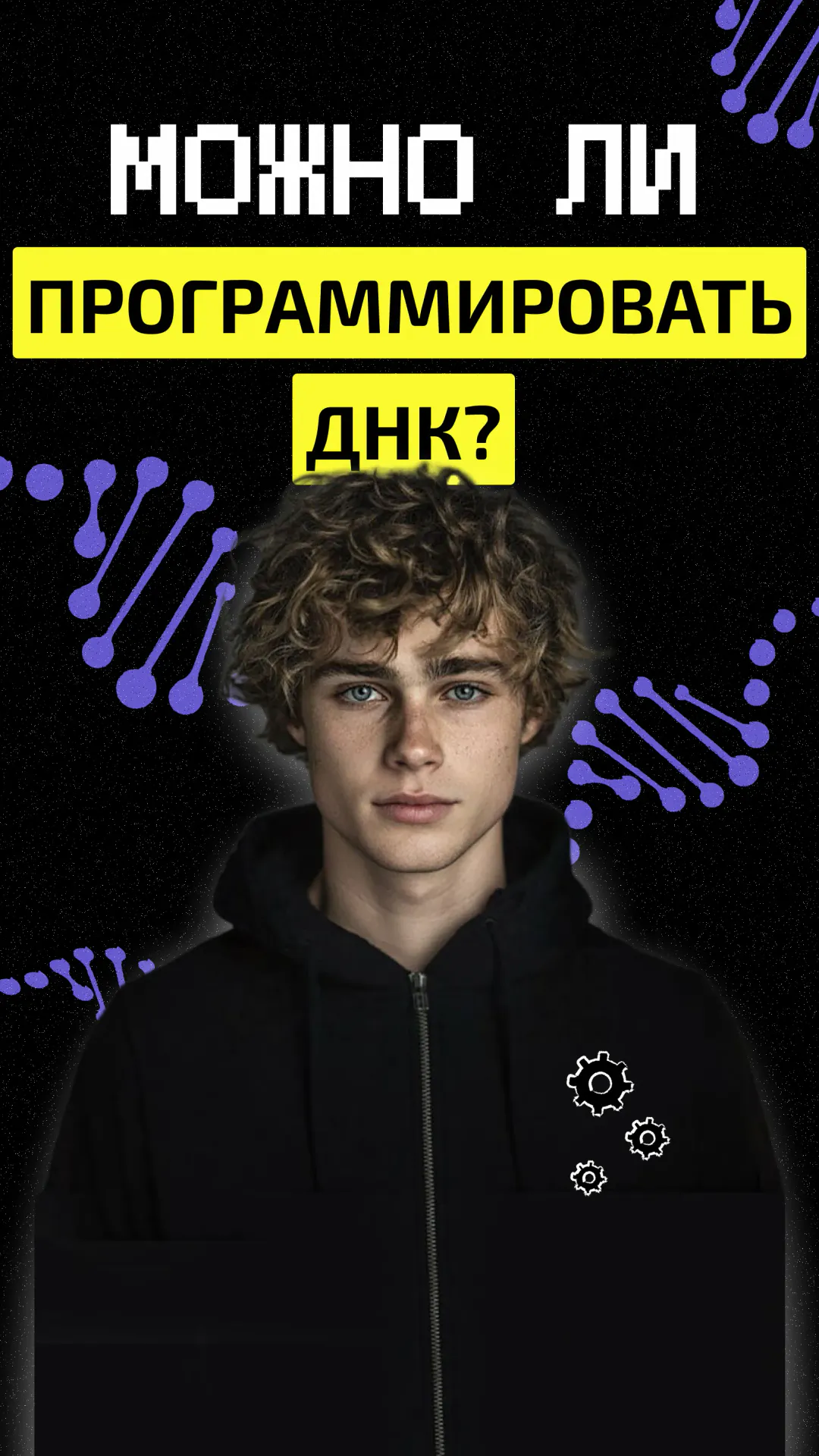 https://ved-media.vedomosti.ru/images/7344b82d-1aba-4c57-884f-7a43c152ac2c.webp