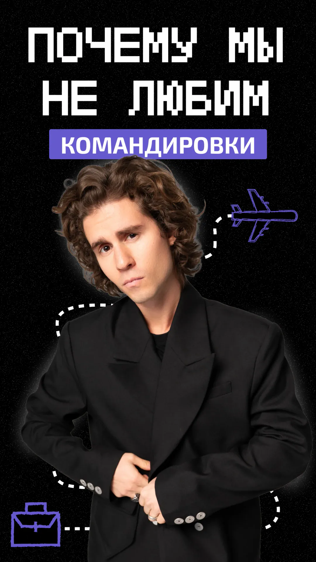 https://ved-media.vedomosti.ru/images/73aad6d2-5cb8-4212-9d3f-4112bfec1a73.webp