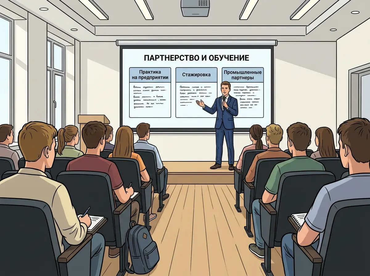 Изображение сгенерировано нейросетью