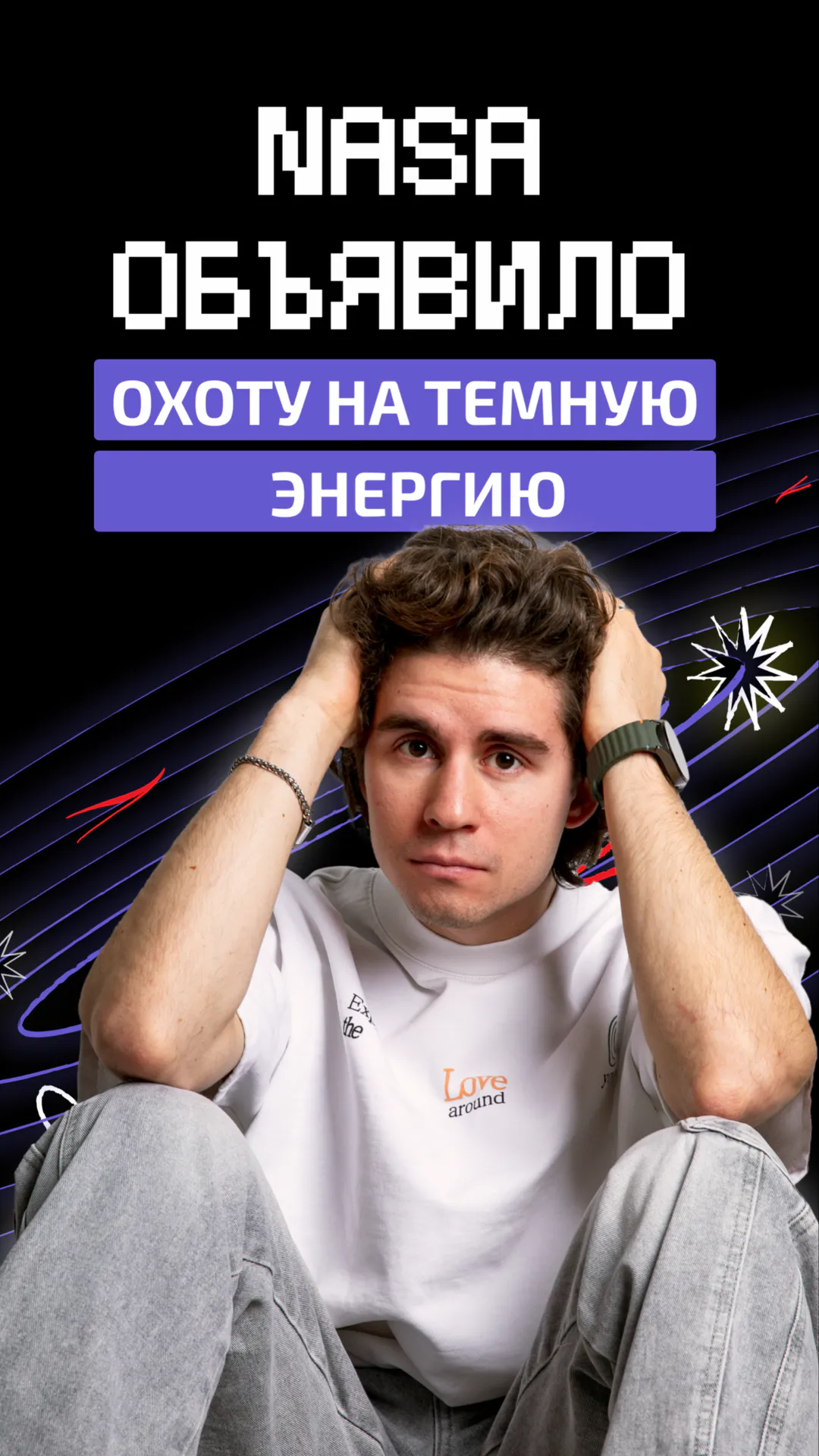 https://ved-media.vedomosti.ru/images/76dd6113-fd9b-4811-8d40-204e5ce93a1b.webp