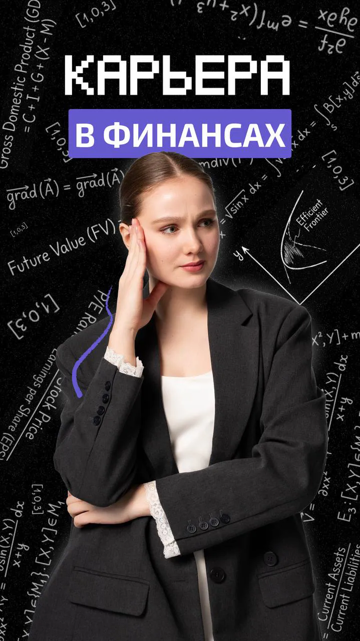 https://ved-media.vedomosti.ru/images/773b0a27-db94-45bb-ad5e-4e3ece1ded3e.webp