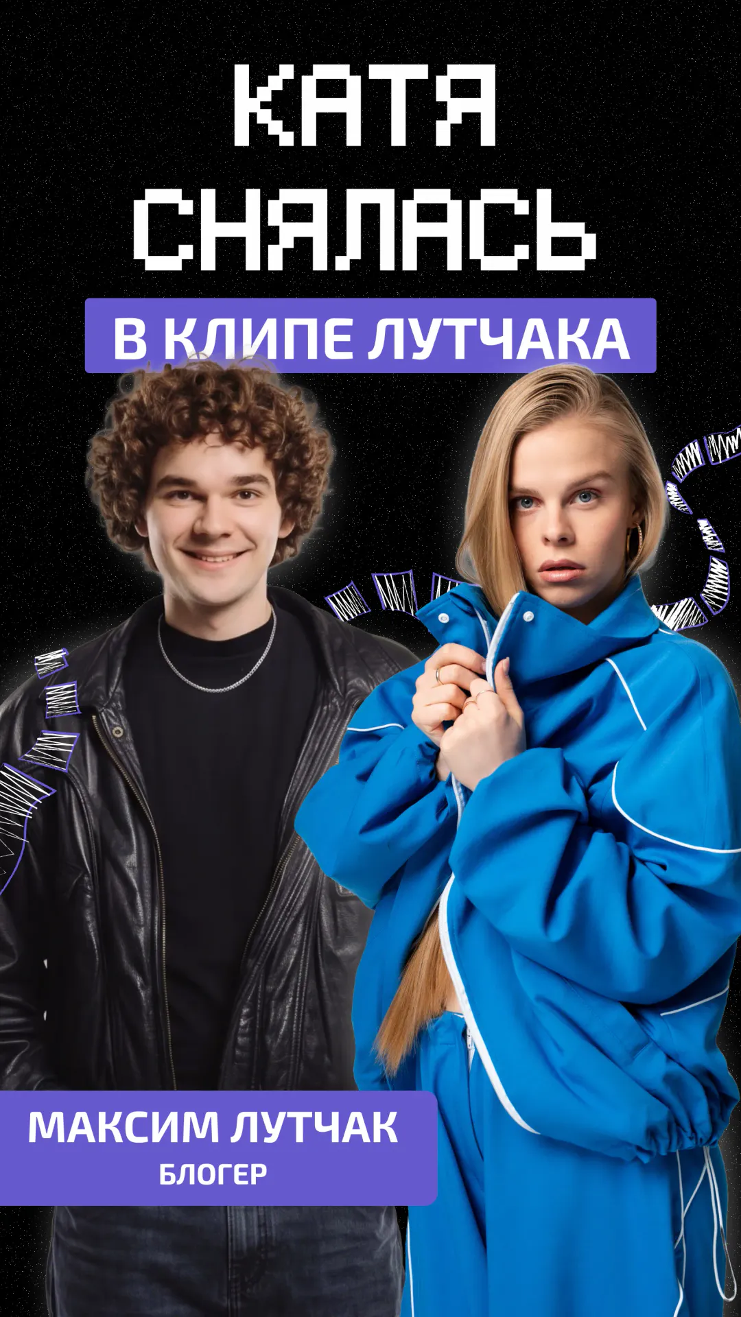 https://ved-media.vedomosti.ru/images/77c159e3-b309-425b-a5ef-69ba3e76a371.webp