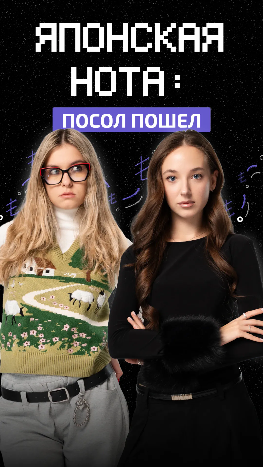 https://ved-media.vedomosti.ru/images/79c32de4-8f97-4567-872d-e4599654ddcb.webp
