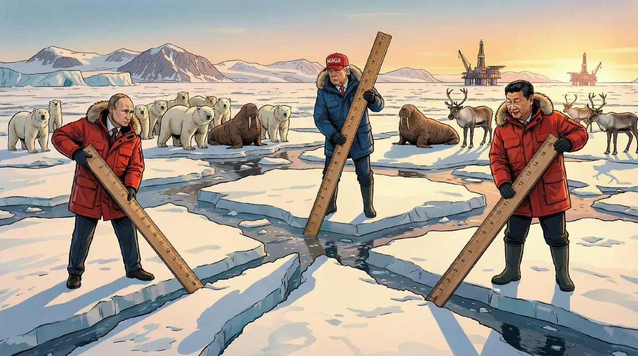 Сгенерировано нейросетью